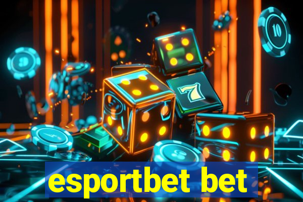 esportbet bet